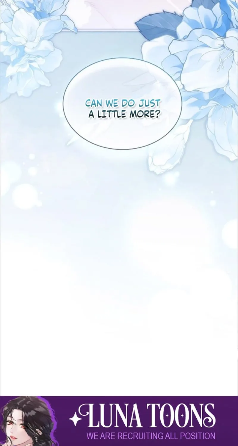 Chapter 33 - Image 89