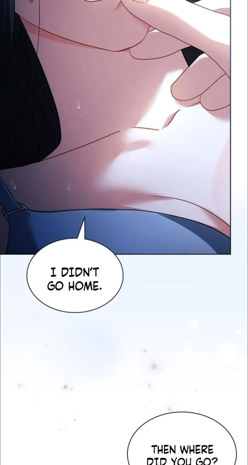 Chapter 33 - Image 9