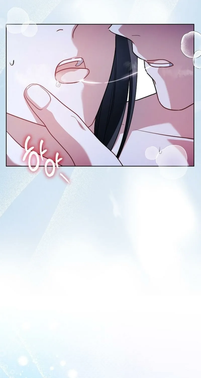 Chapter 34 - Image 10