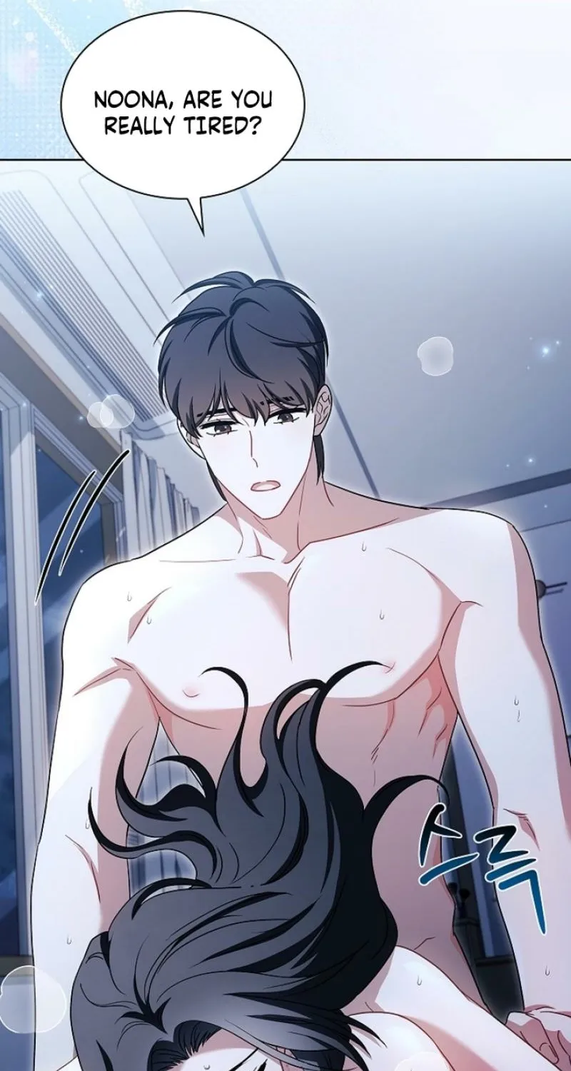 Chapter 34 - Image 11