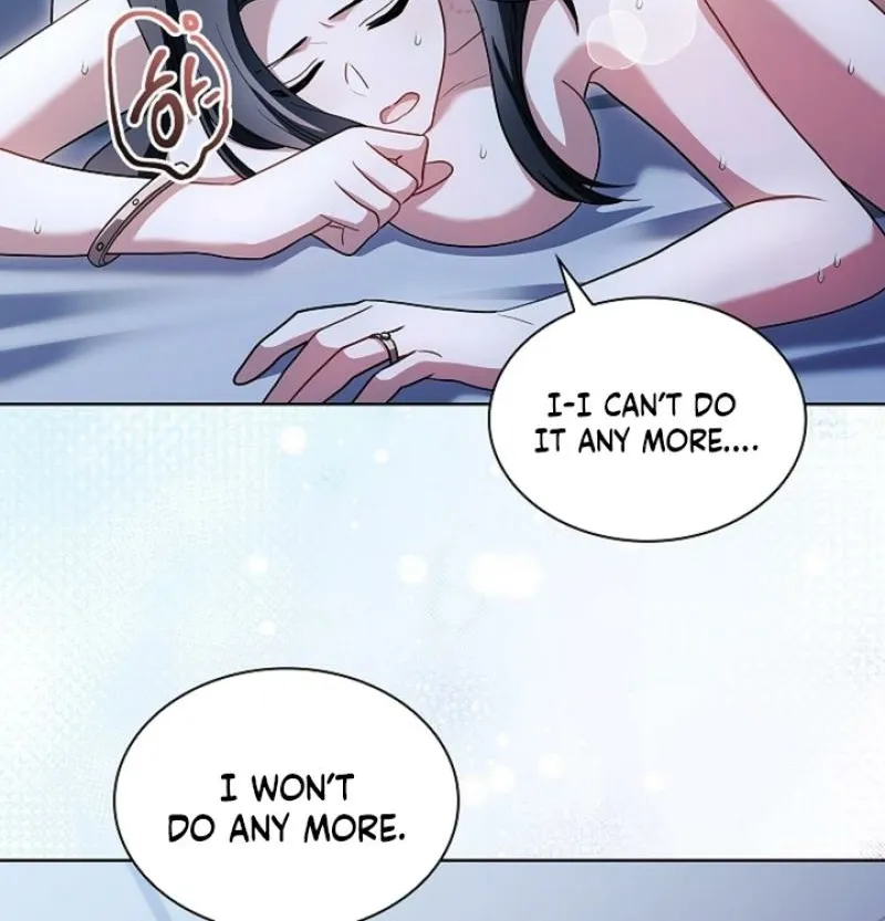 Chapter 34 - Image 12