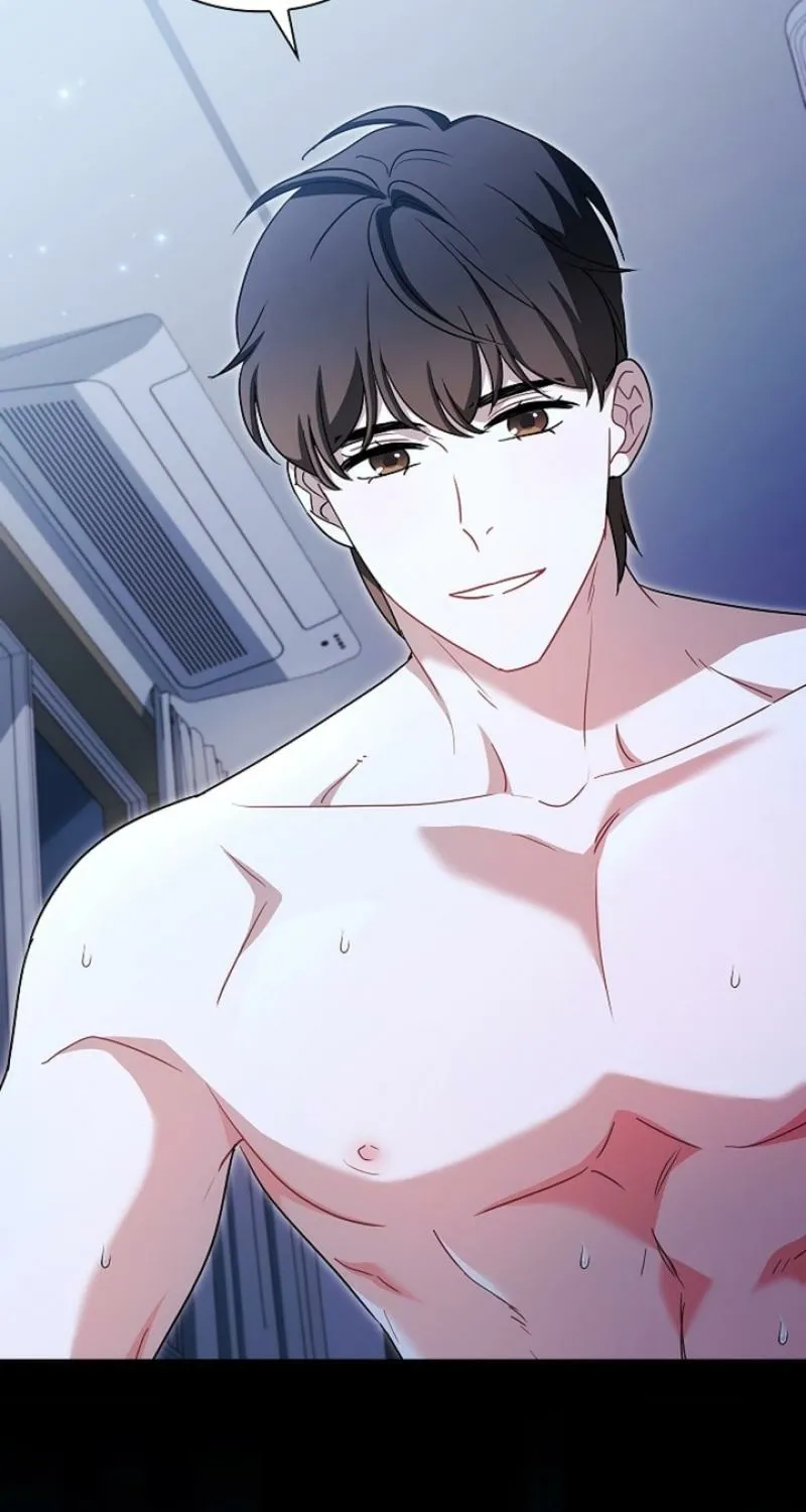 Chapter 34 - Image 13