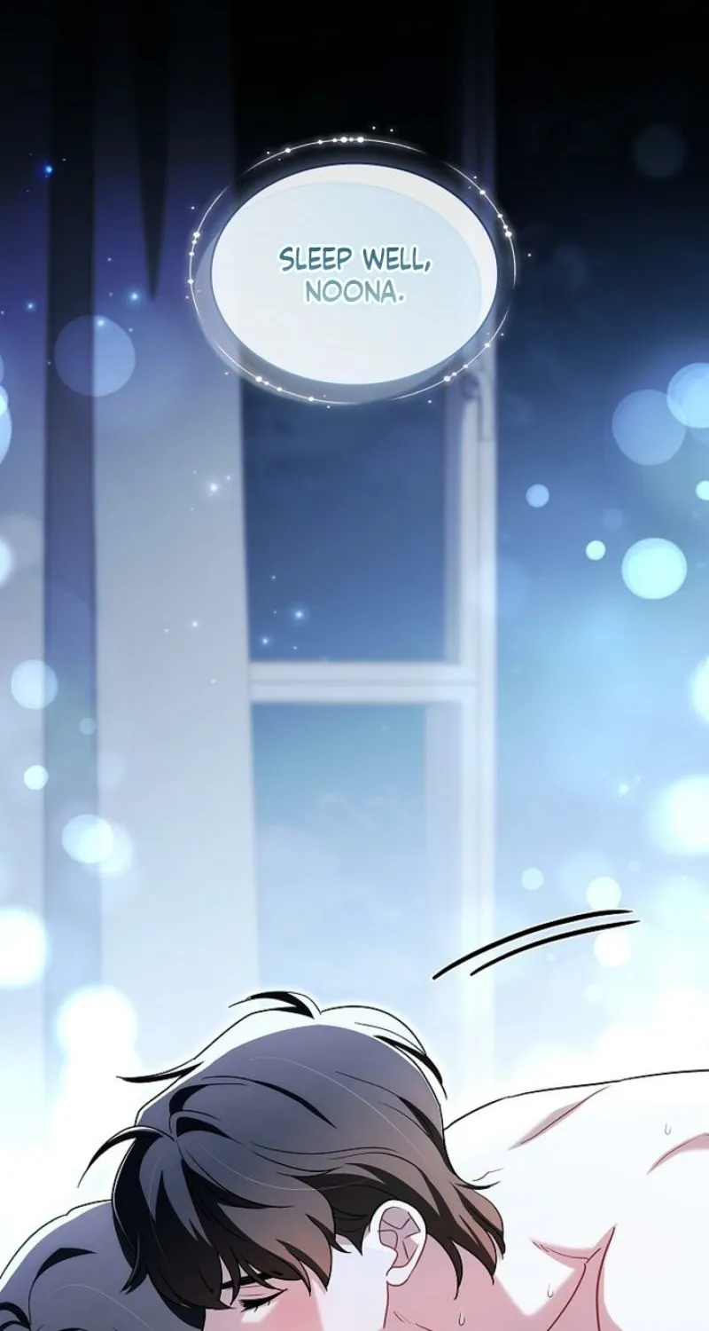 Chapter 34 - Image 14