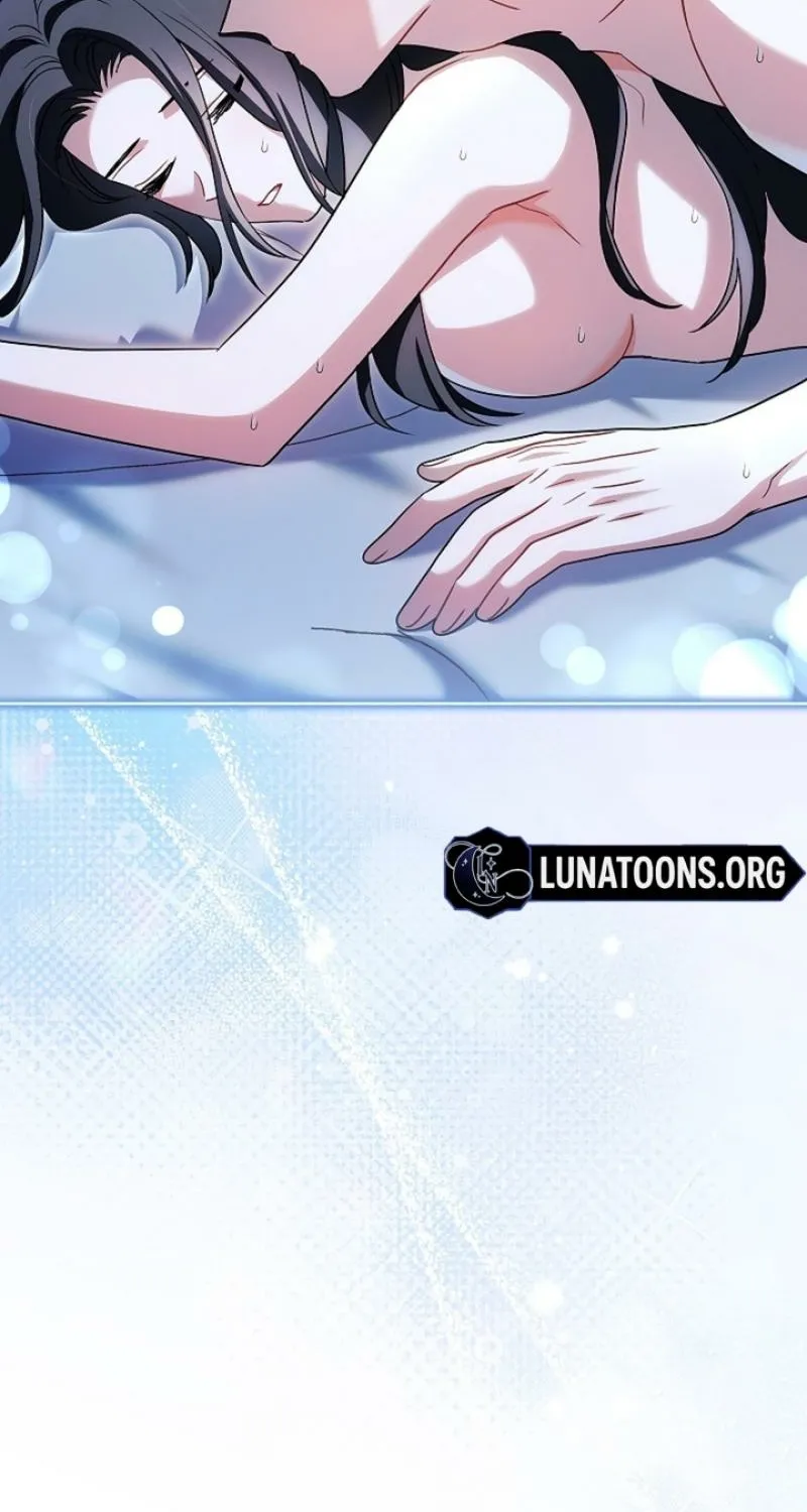 Chapter 34 - Image 15