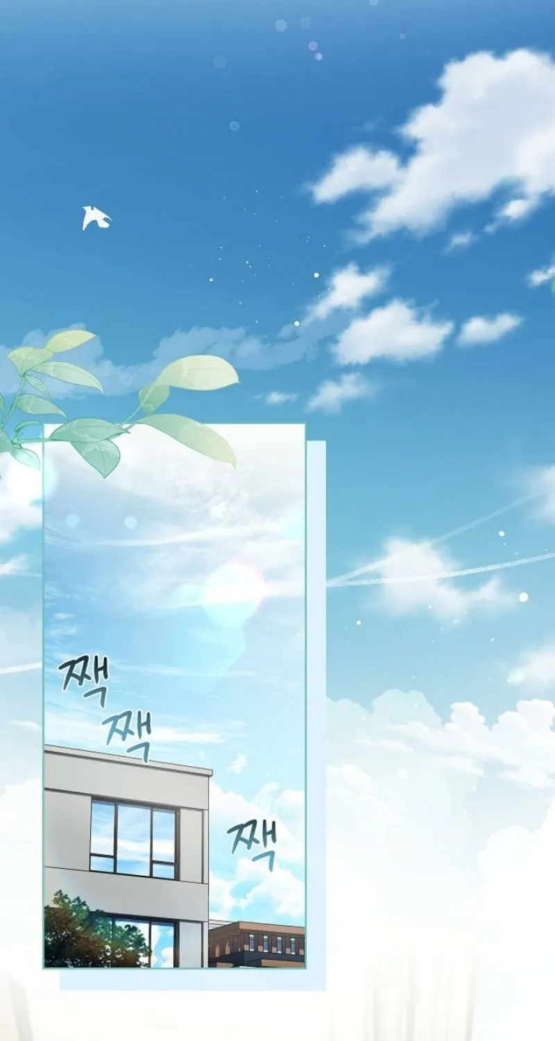 Chapter 34 - Image 17