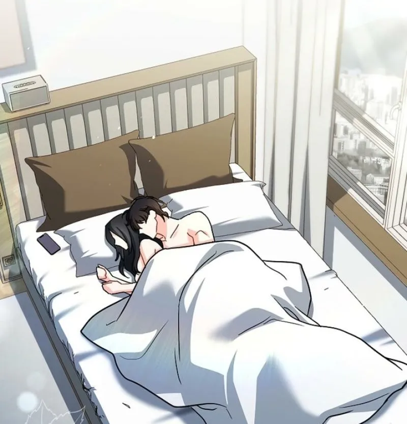 Chapter 34 - Image 18