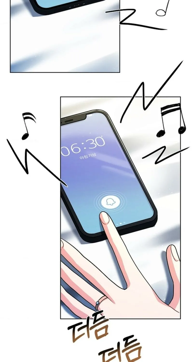 Chapter 34 - Image 20