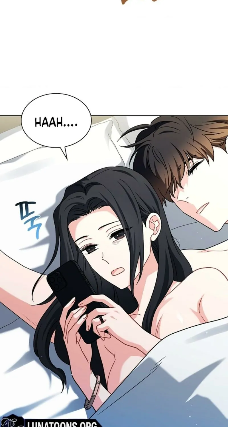 Chapter 34 - Image 21