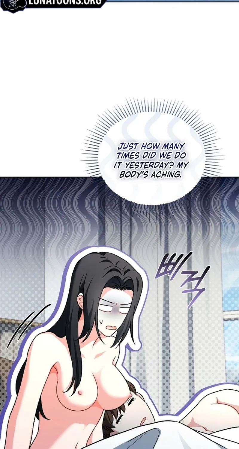 Chapter 34 - Image 22