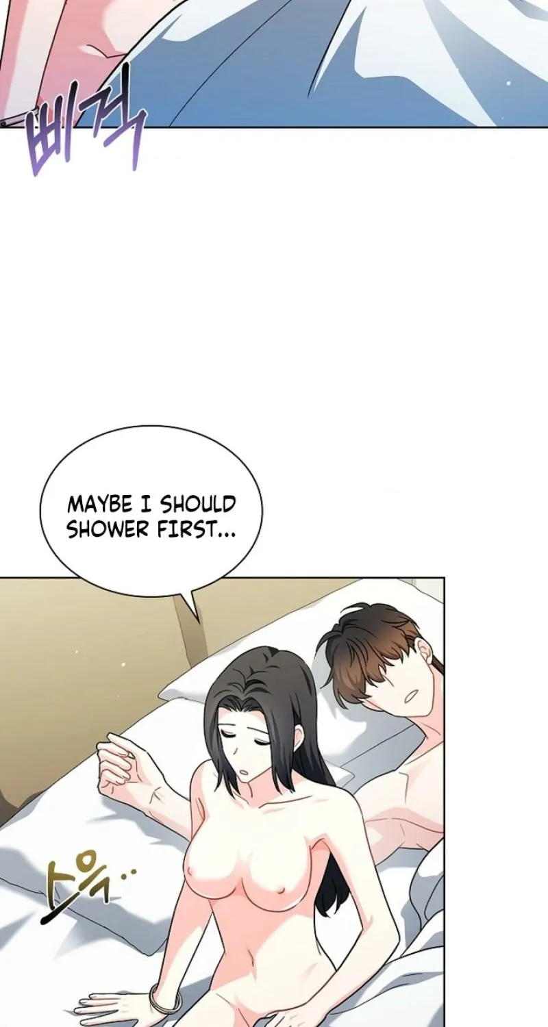 Chapter 34 - Image 23