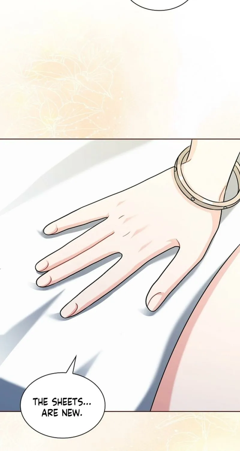 Chapter 34 - Image 25