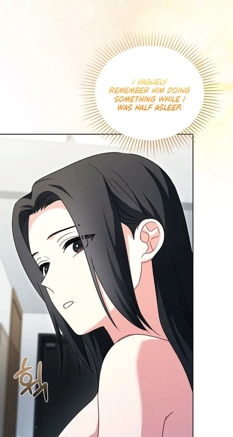 Chapter 34 - Image 26