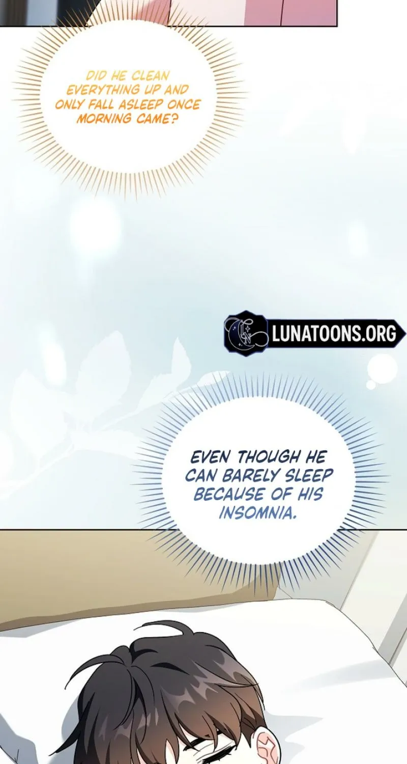 Chapter 34 - Image 27