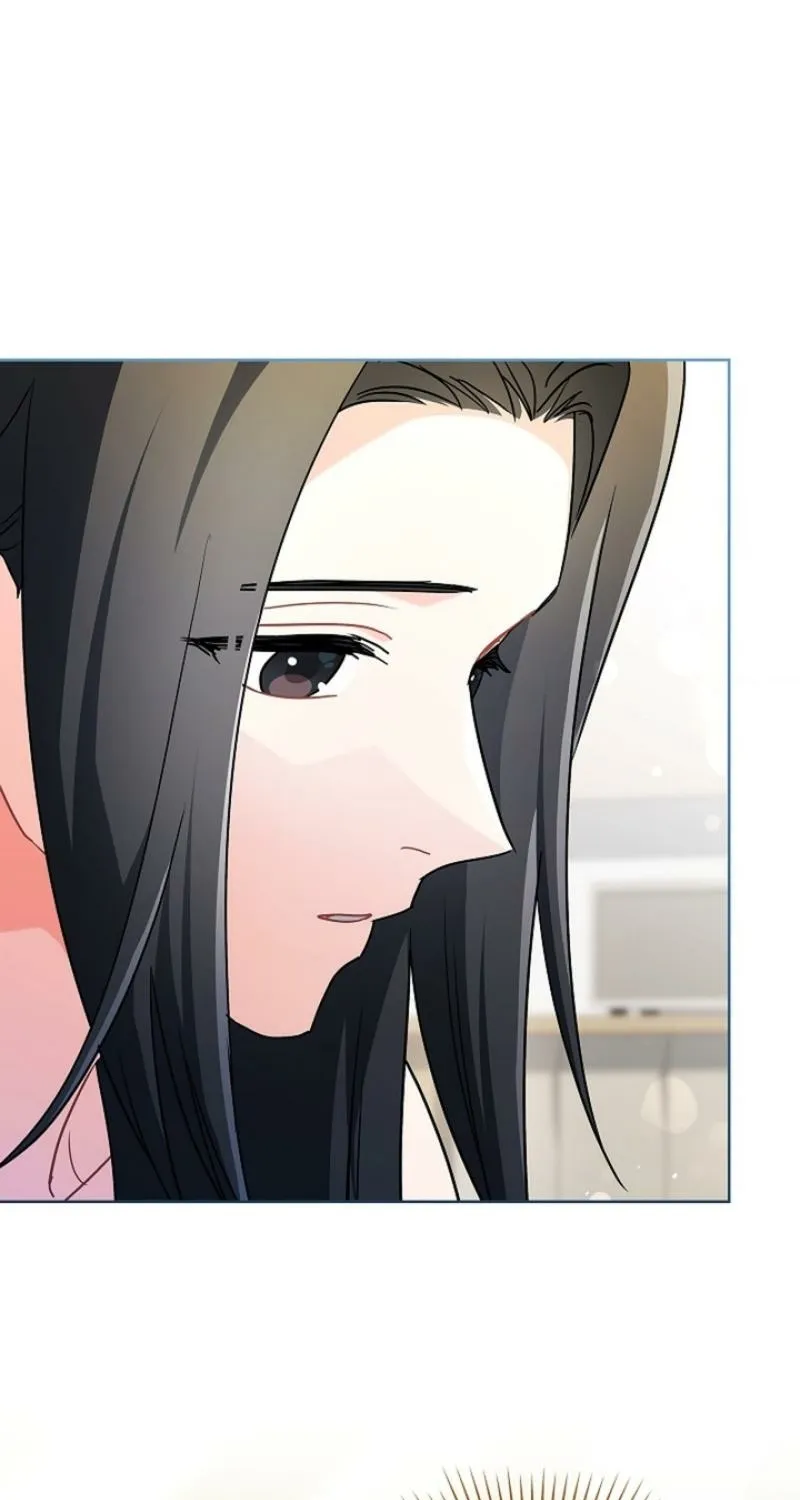 Chapter 34 - Image 29