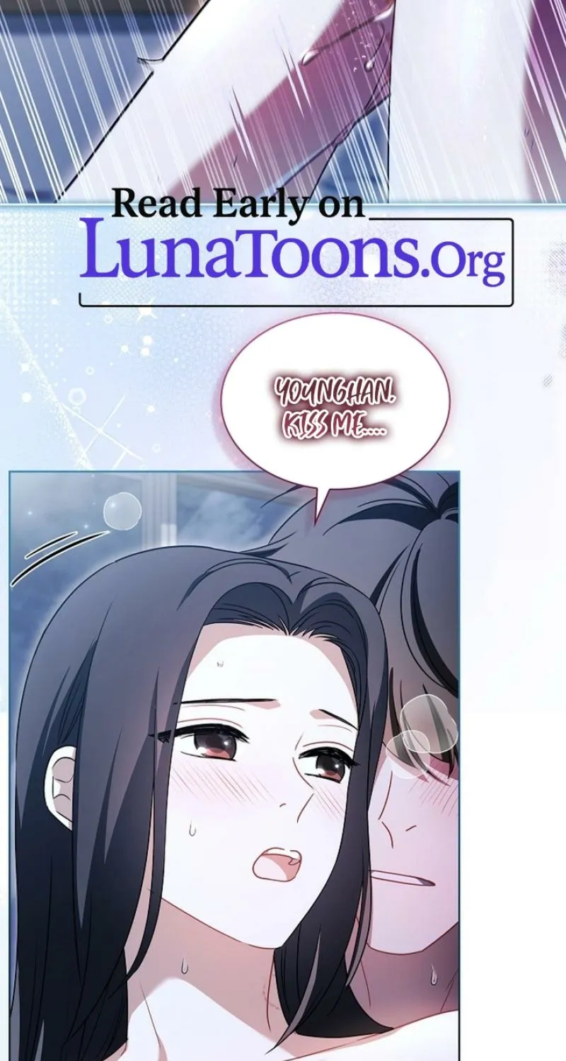 Chapter 34 - Image 3