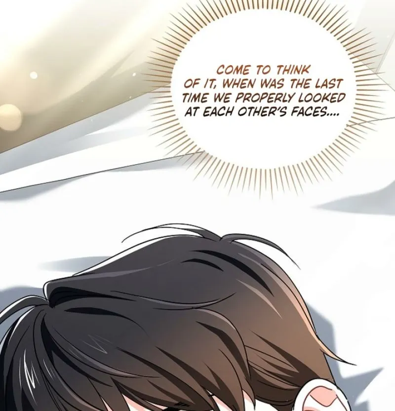 Chapter 34 - Image 30