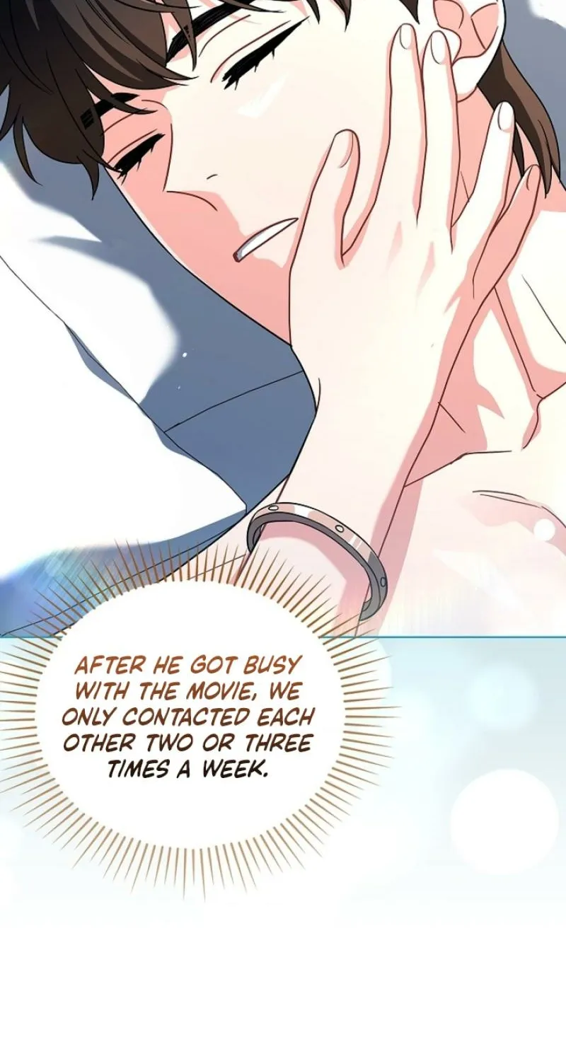 Chapter 34 - Image 31