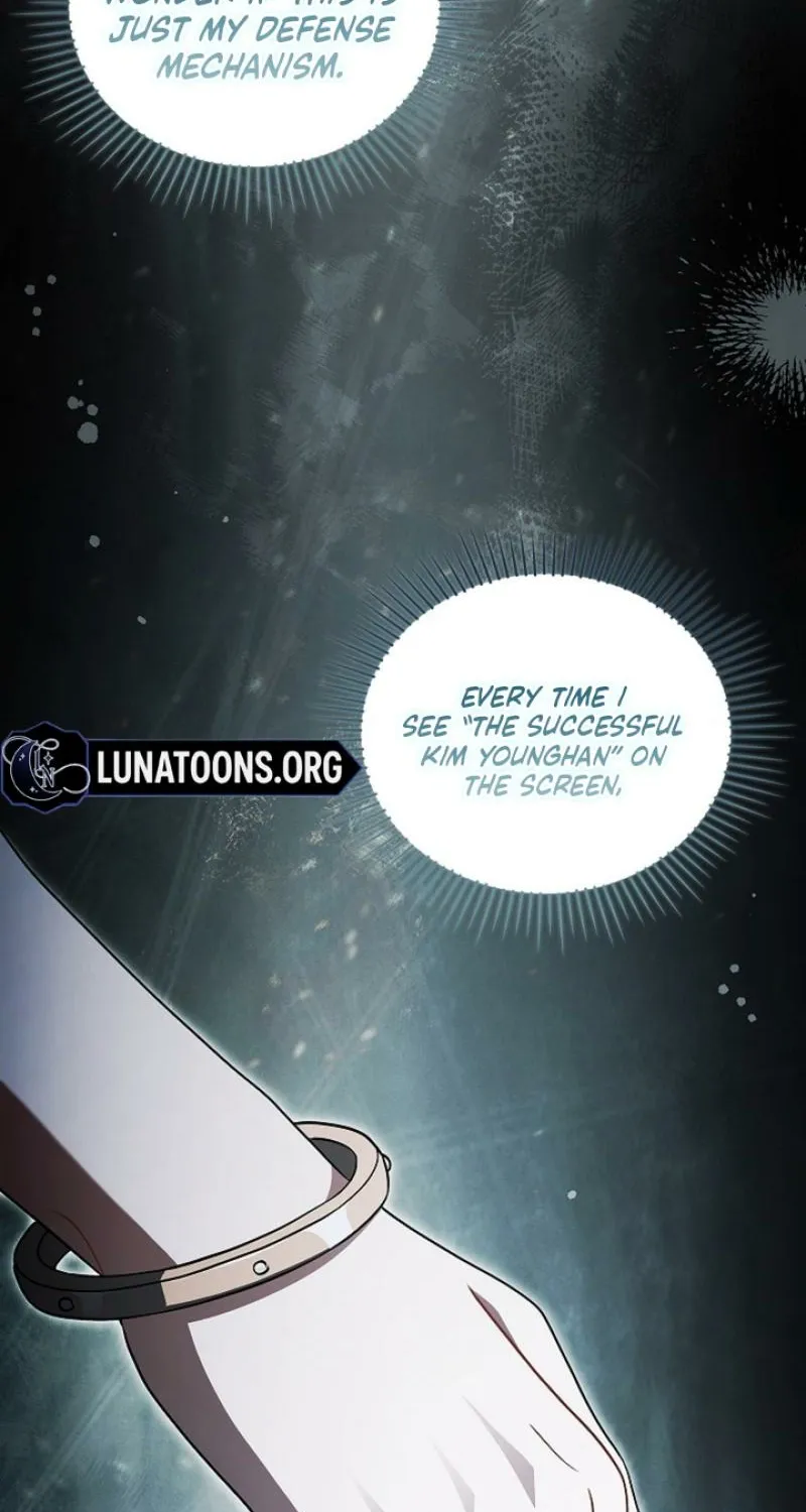 Chapter 34 - Image 33