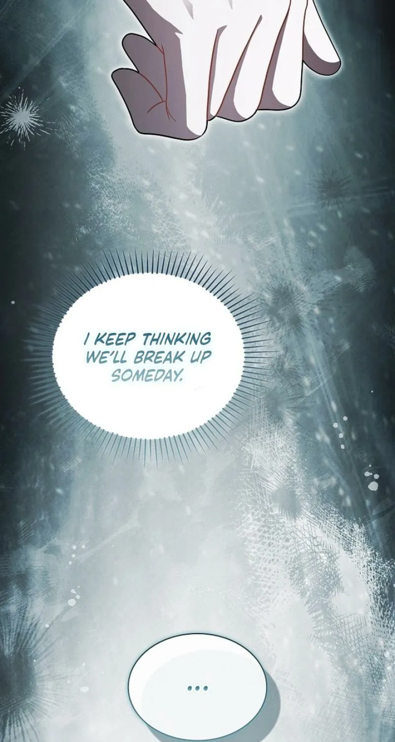 Chapter 34 - Image 34