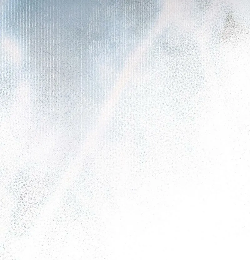 Chapter 34 - Image 36