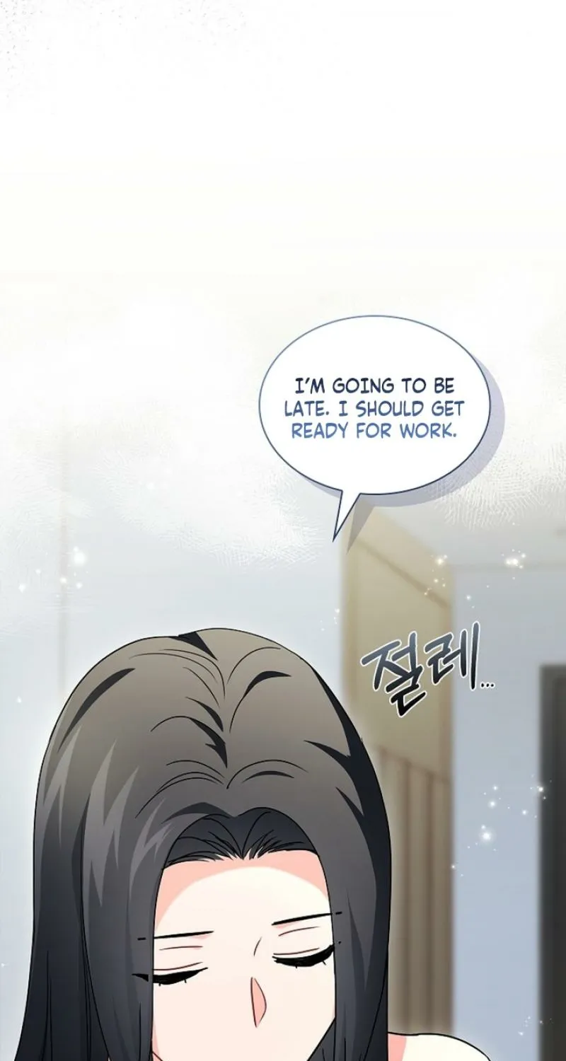 Chapter 34 - Image 37