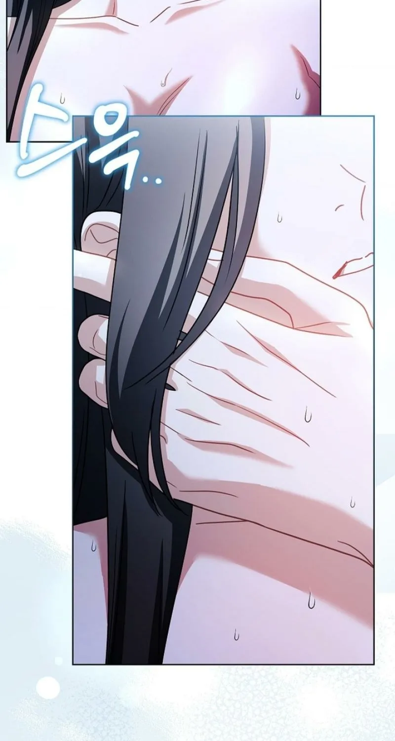 Chapter 34 - Image 4