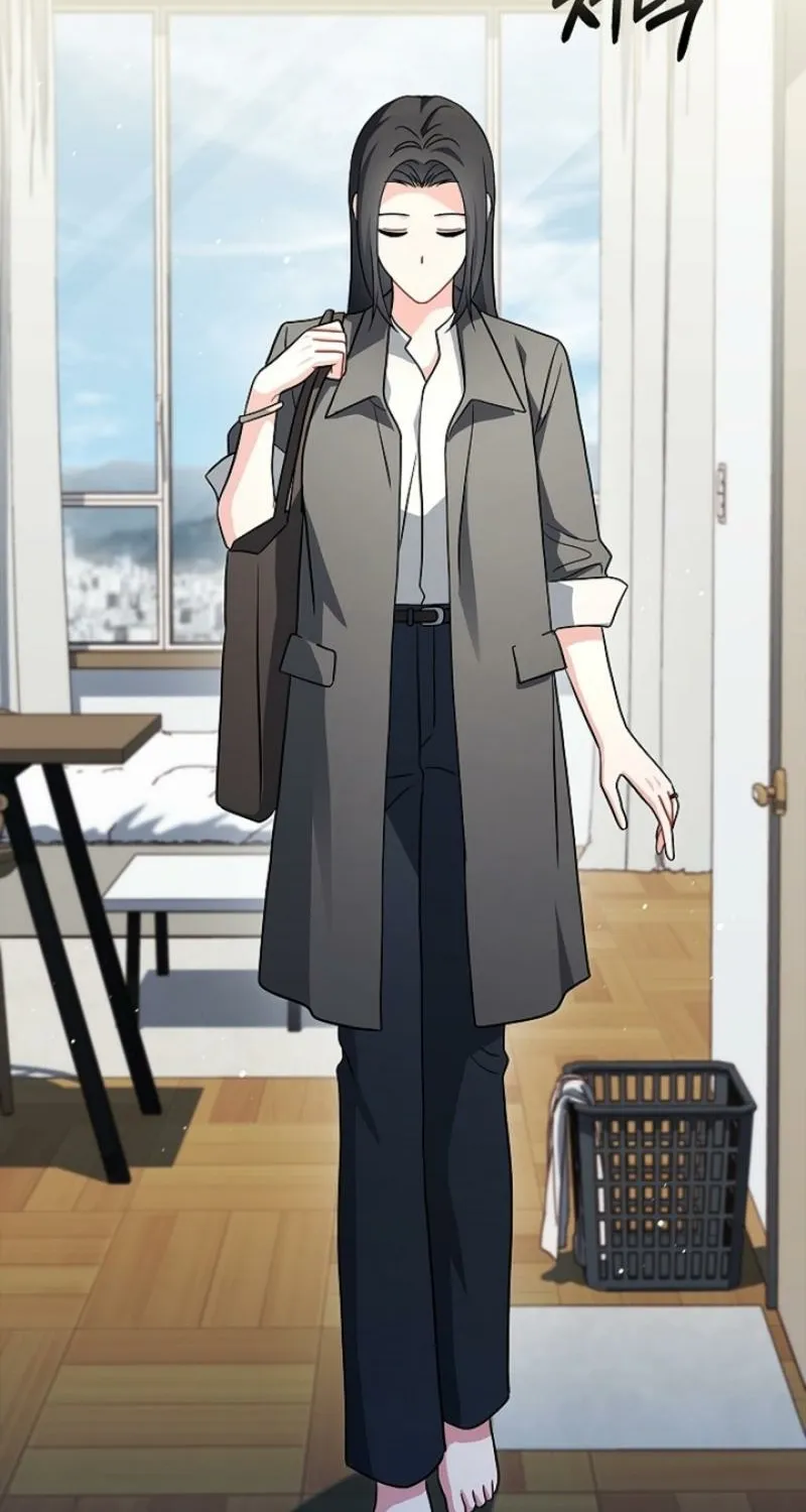 Chapter 34 - Image 40