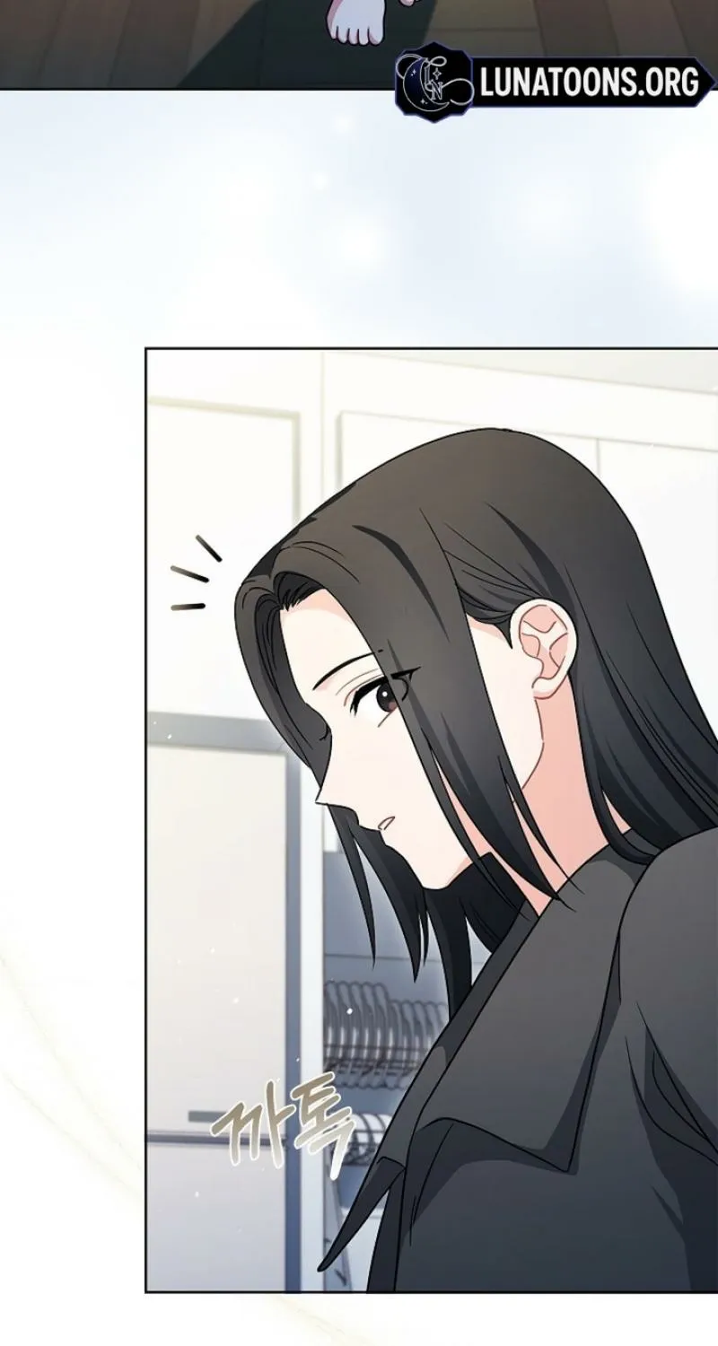 Chapter 34 - Image 41