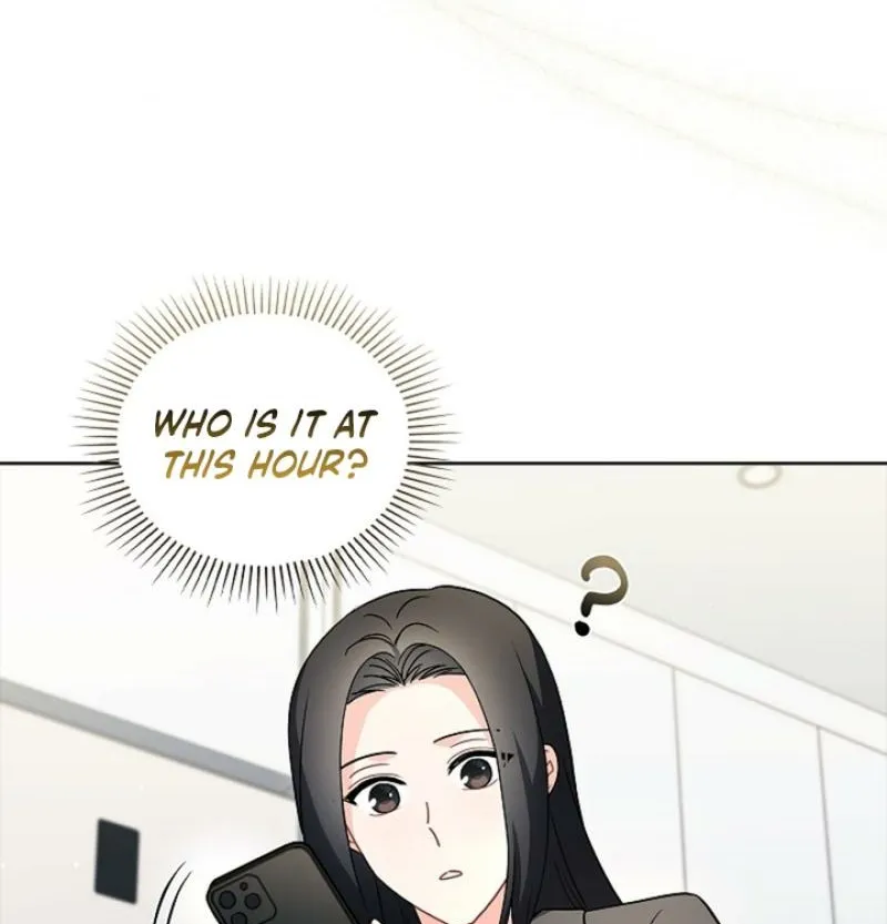 Chapter 34 - Image 42