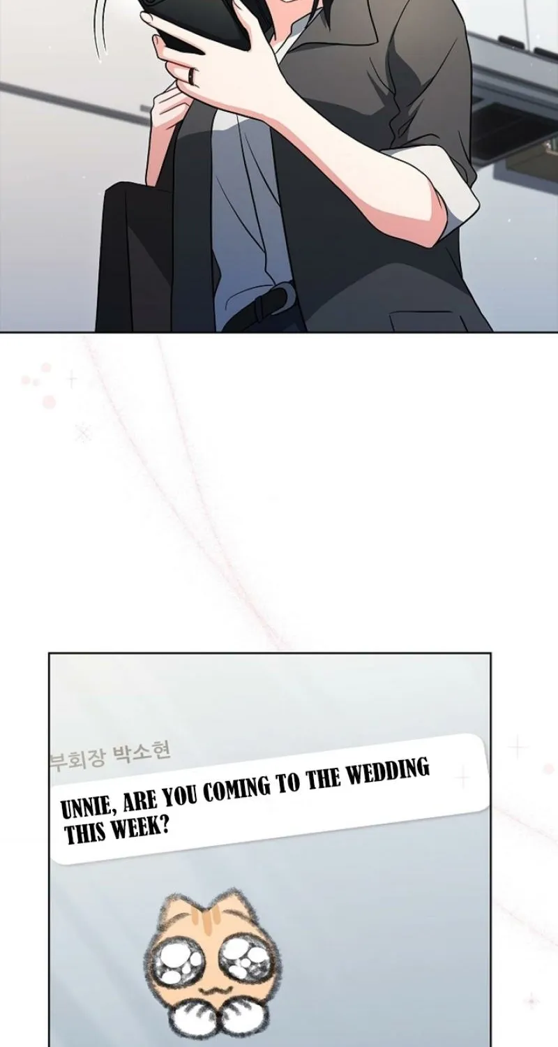 Chapter 34 - Image 43