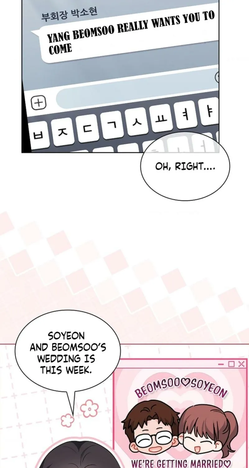 Chapter 34 - Image 44