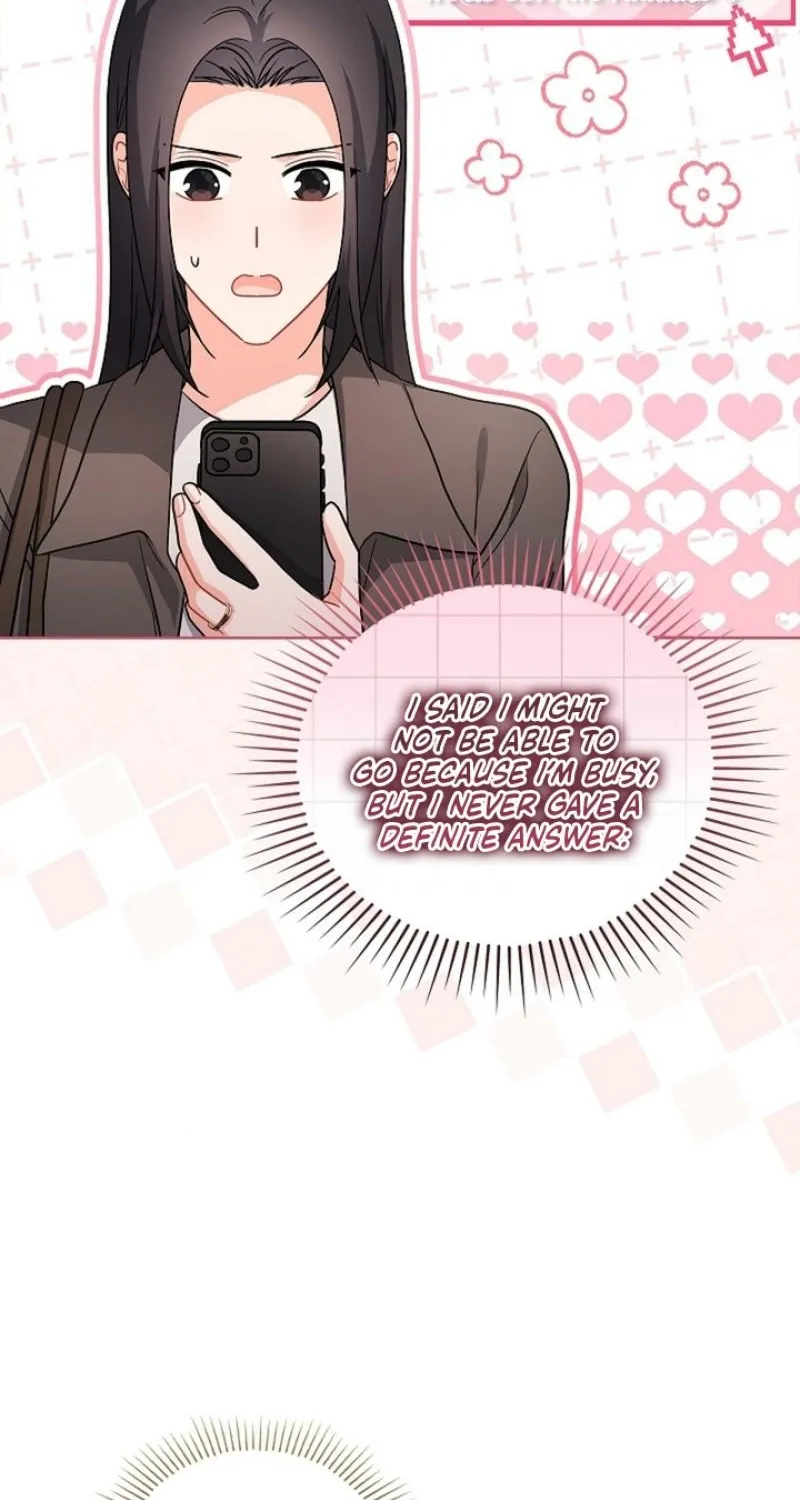 Chapter 34 - Image 45