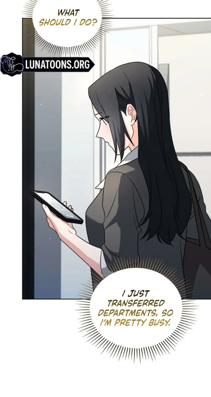 Chapter 34 - Image 46