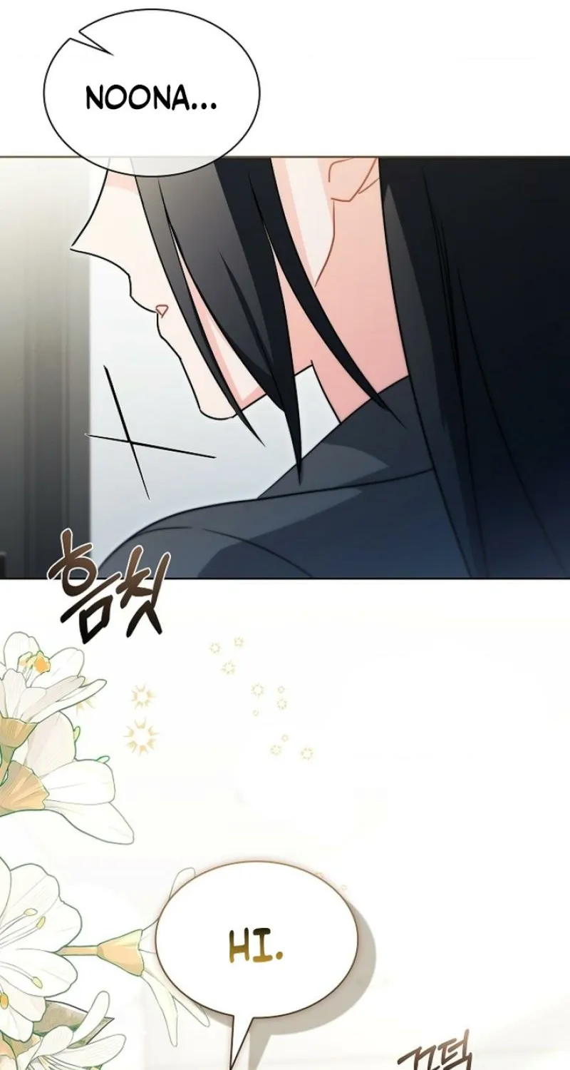 Chapter 34 - Image 47