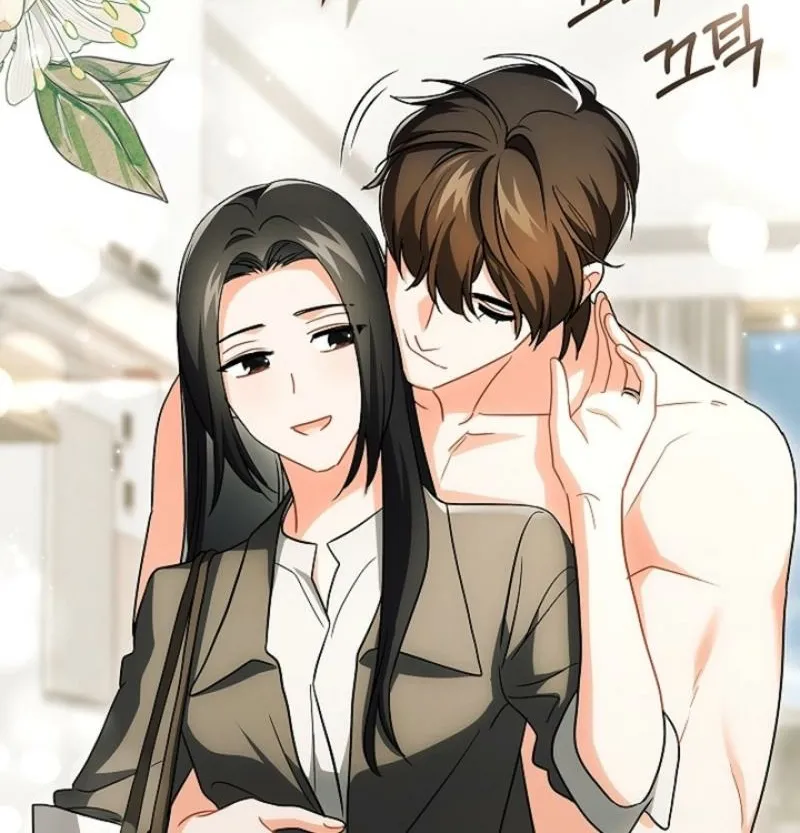 Chapter 34 - Image 48