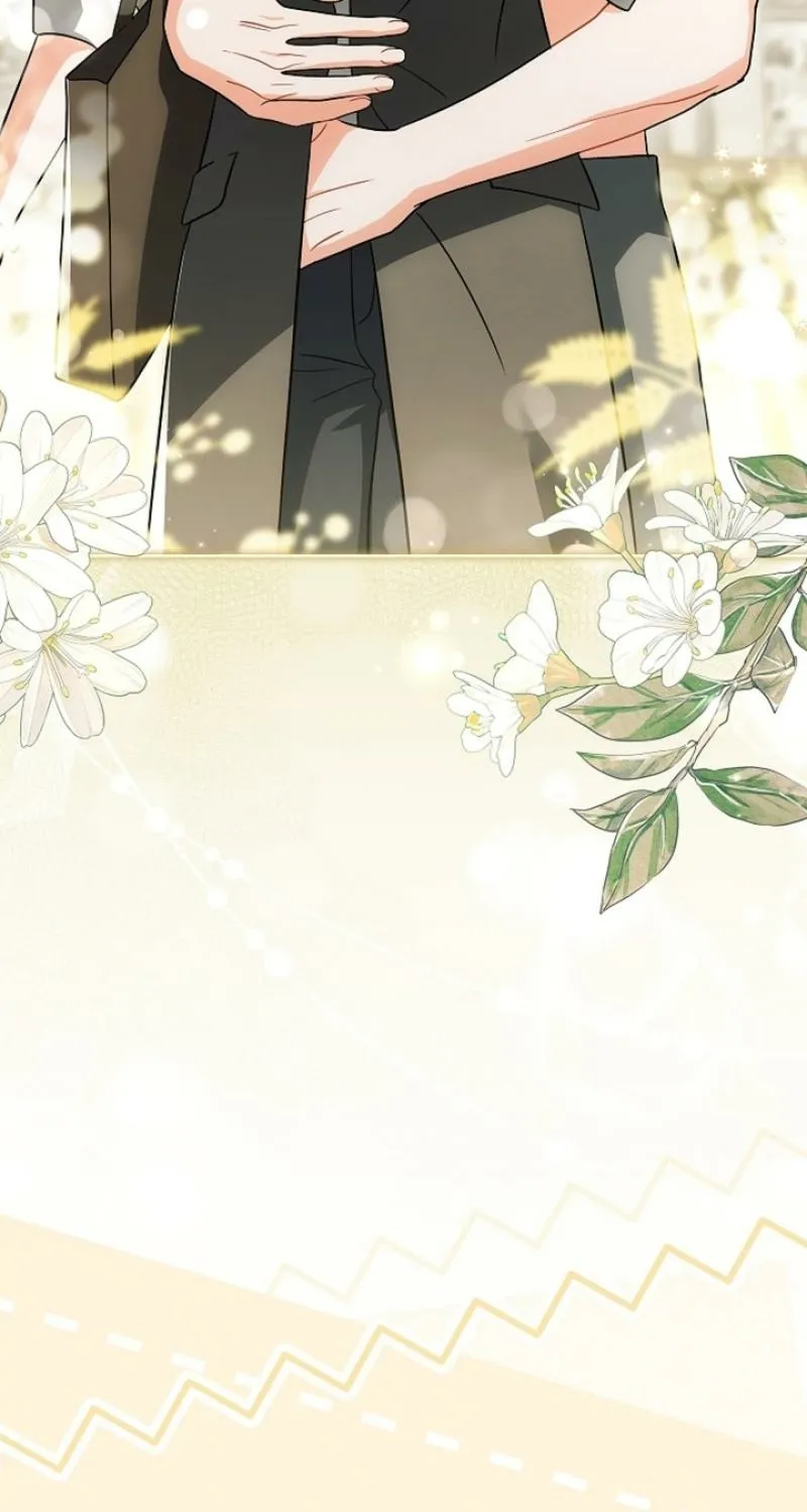 Chapter 34 - Image 49