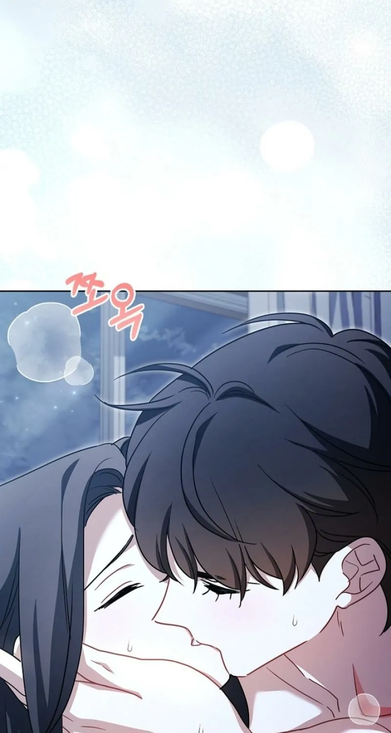 Chapter 34 - Image 5