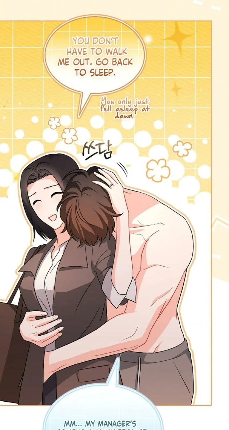 Chapter 34 - Image 50