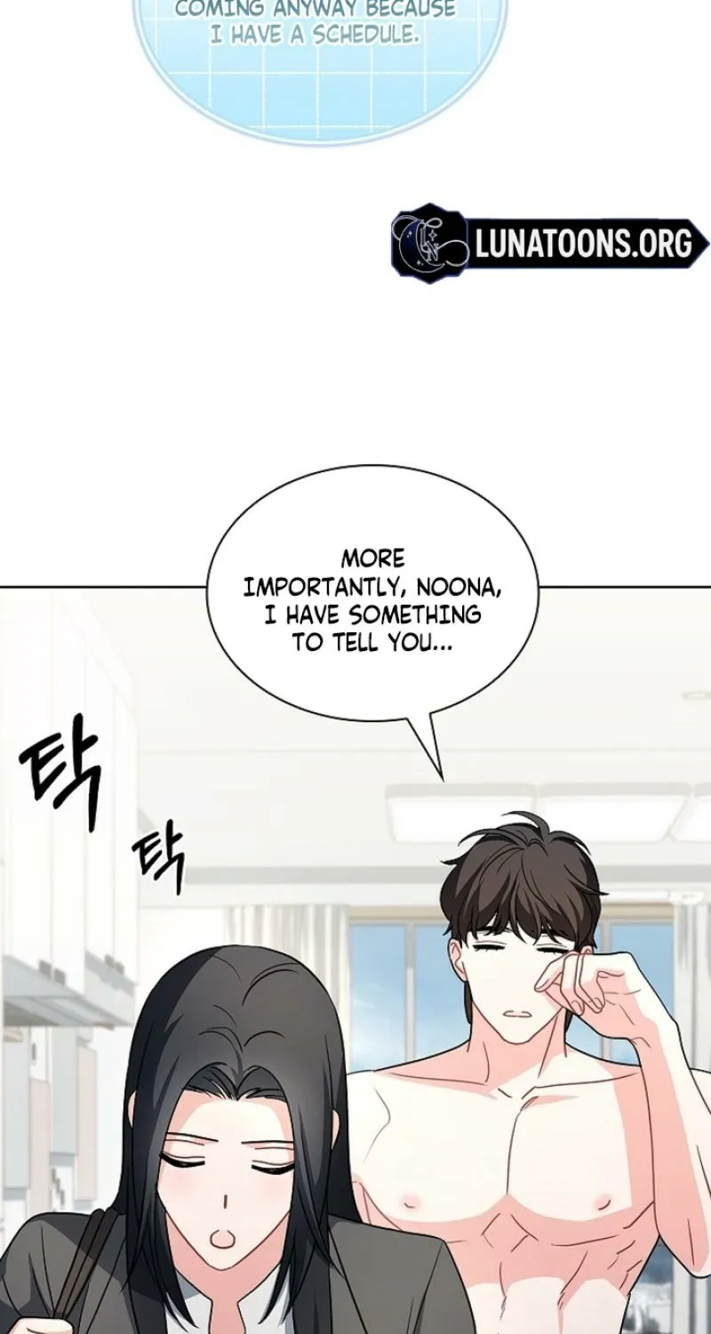 Chapter 34 - Image 51