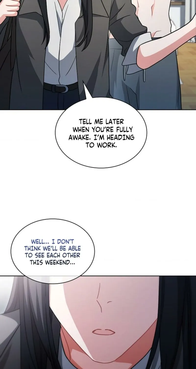 Chapter 34 - Image 52