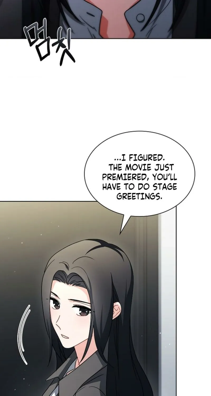 Chapter 34 - Image 53