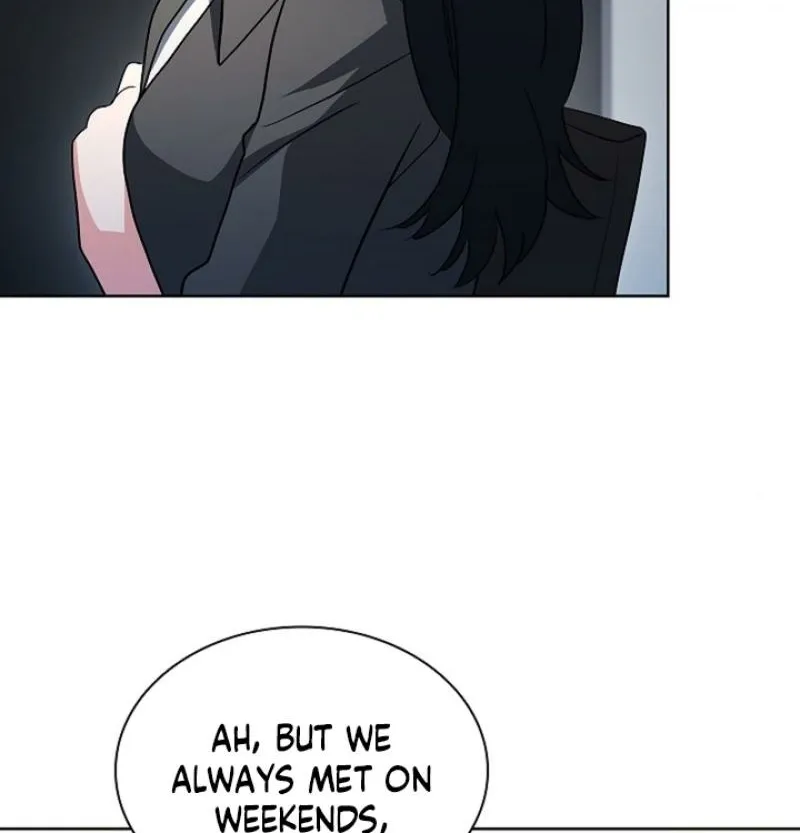 Chapter 34 - Image 54