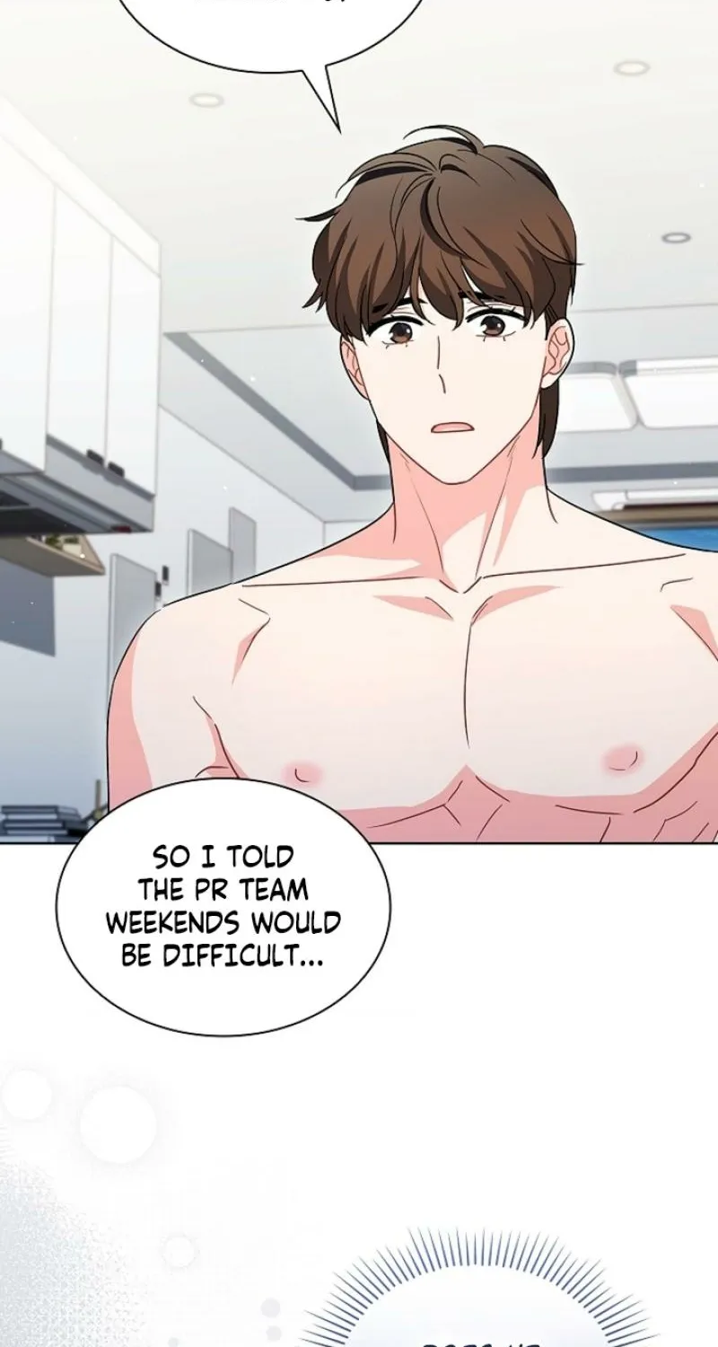 Chapter 34 - Image 55