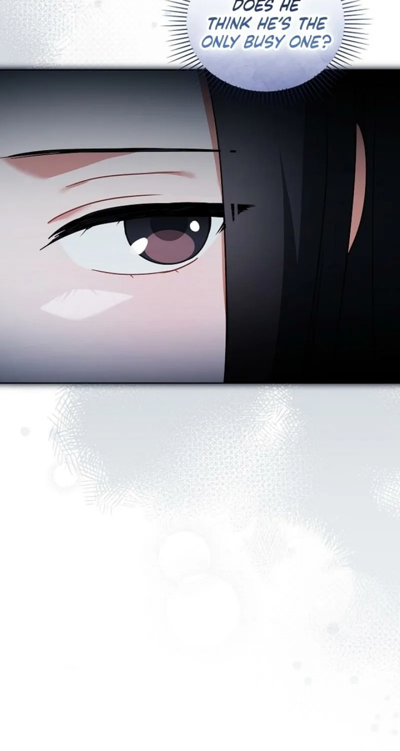 Chapter 34 - Image 56