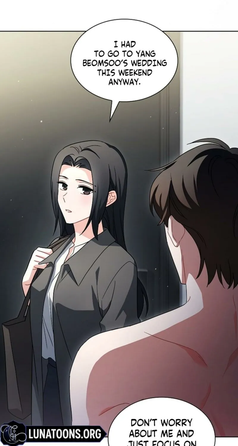 Chapter 34 - Image 57