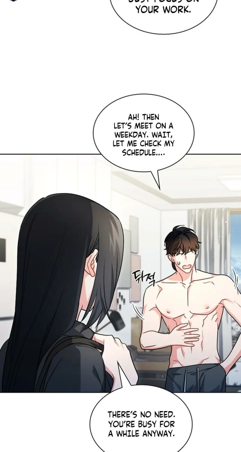 Chapter 34 - Image 58