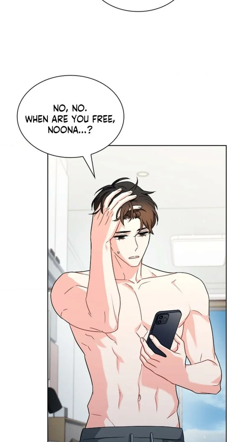 Chapter 34 - Image 59