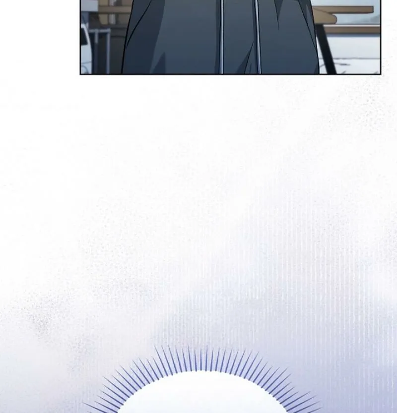 Chapter 34 - Image 60