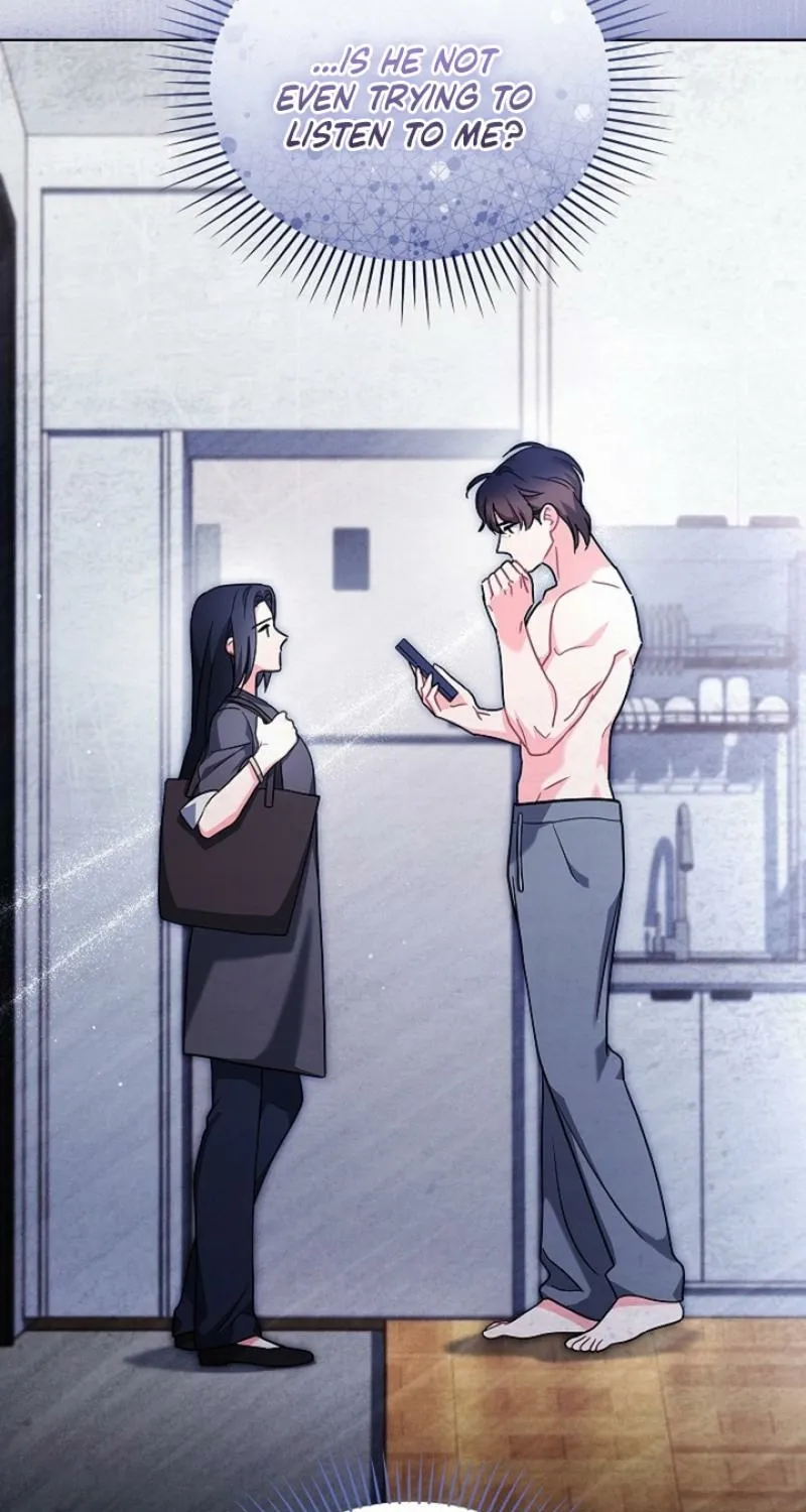 Chapter 34 - Image 61