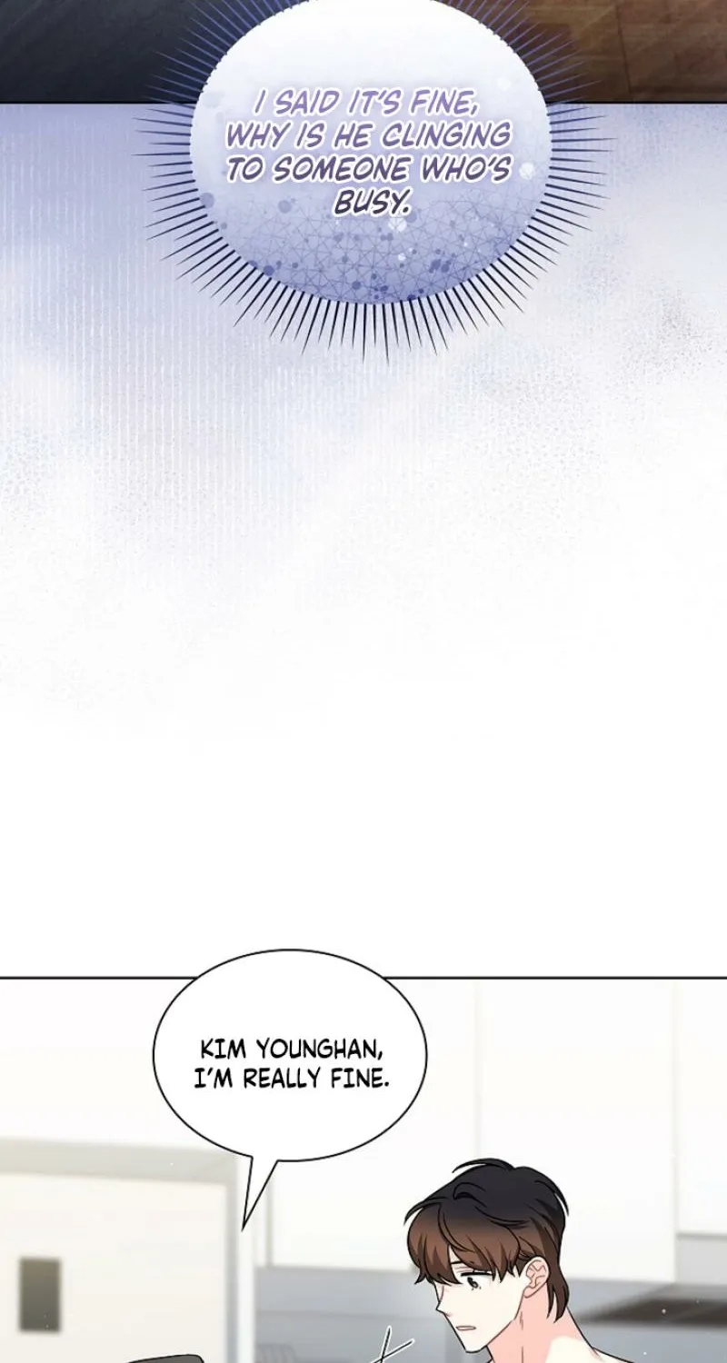 Chapter 34 - Image 62